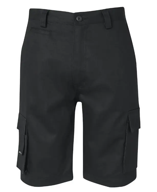 Picture of JB's M/Rised Multi Pkt Short