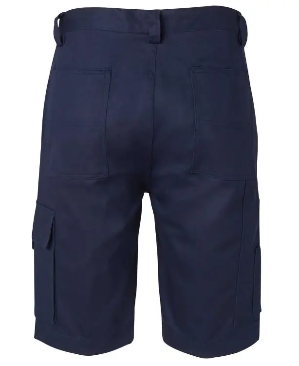 Picture of JB's M/Rised Multi Pkt Short