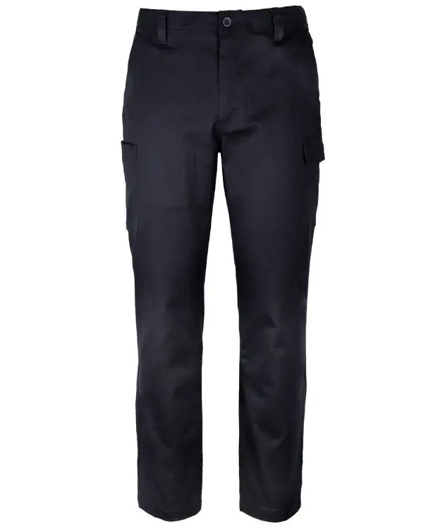 Picture of JB's Multi Pkt Stretch Twill Pant