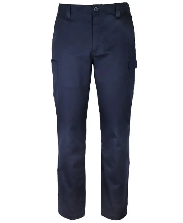 Picture of JB's Multi Pkt Stretch Twill Pant