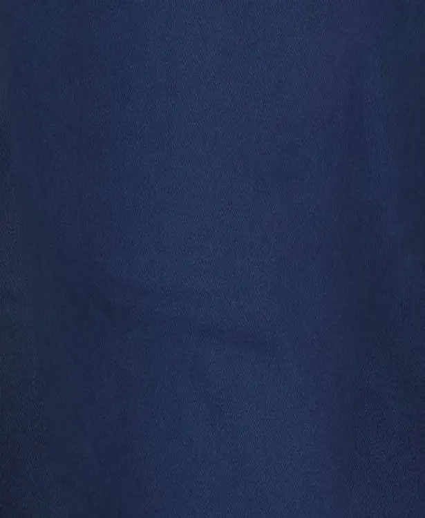 Picture of JB's Lds Multi Pkt Stretch Twill Pant With D+N Tape Navy