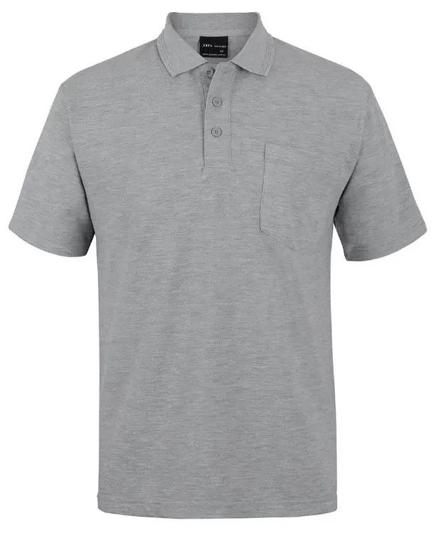 Picture of JB's 210 Pocket Polo