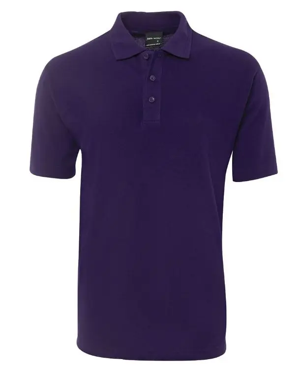Picture of JB's 210 Pocket Polo