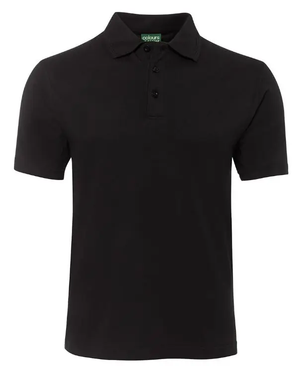 Picture of C of C Jersey Polo