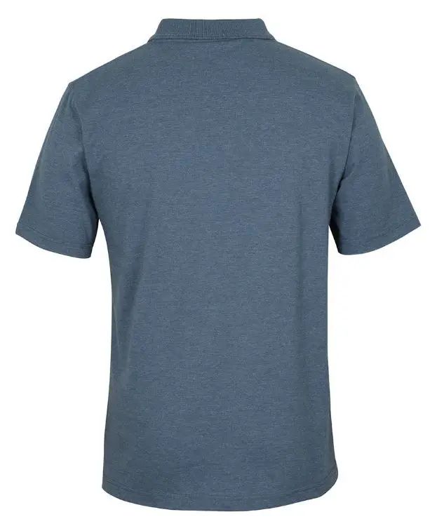 Picture of C of C Jersey Polo