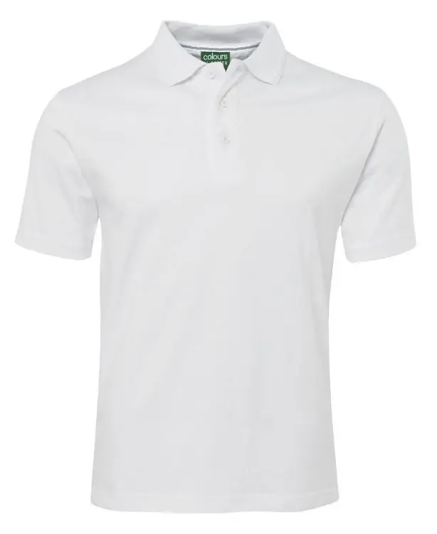Picture of C of C Jersey Polo