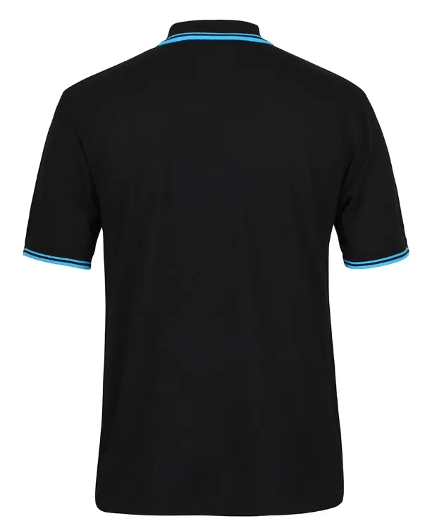Picture of JB's Contrast Polo