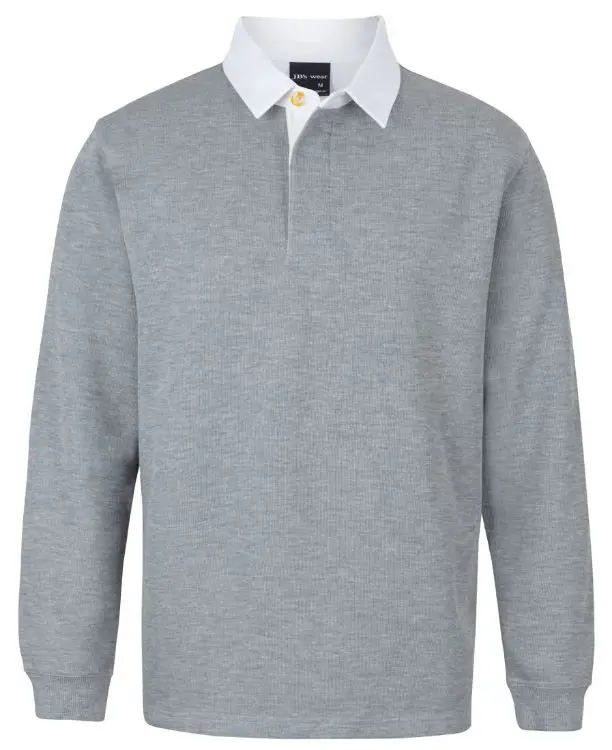 Picture of JB's Rugby