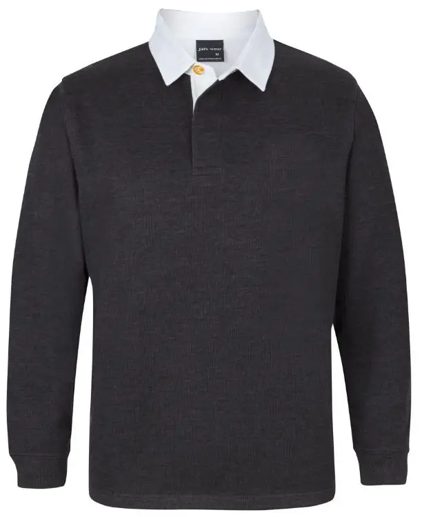 Picture of JB's Rugby