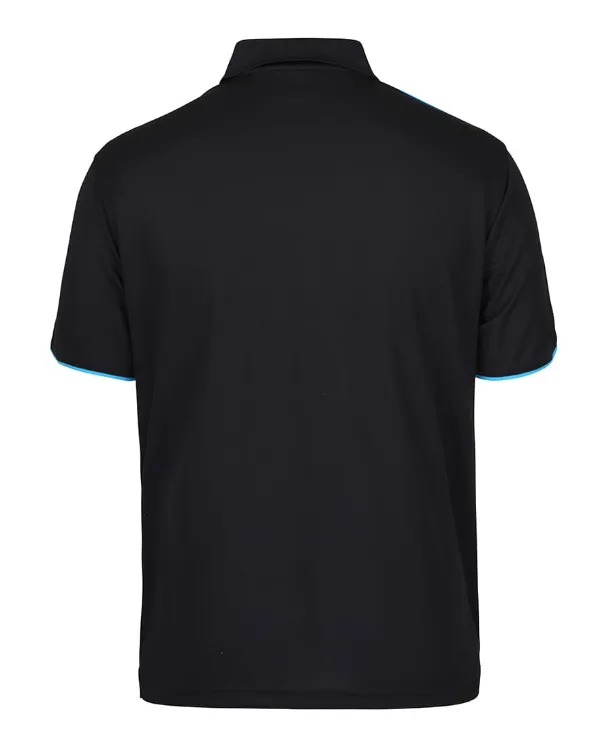 Picture of Podium Cool Polo