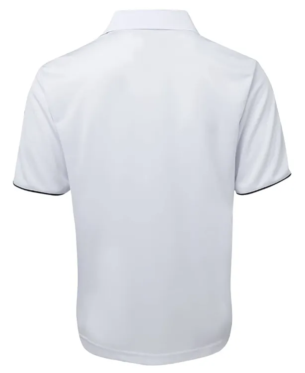 Picture of Podium Cool Polo