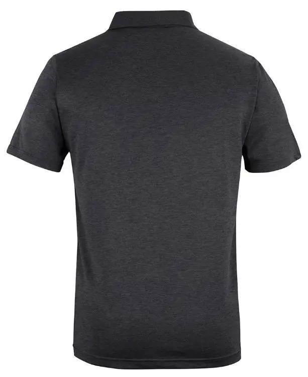 Picture of Podium Cation Polo Black Marle