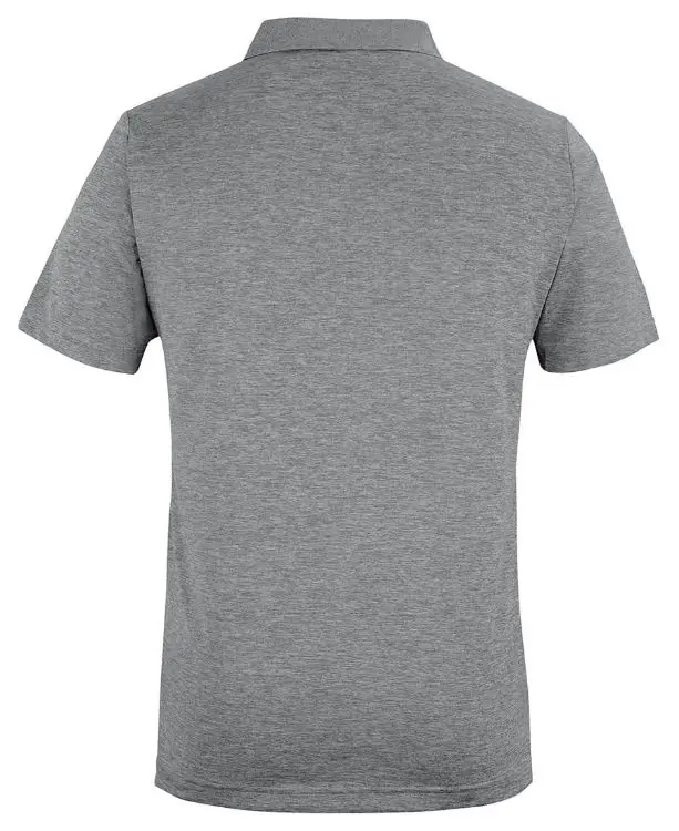 Picture of Podium Cation Polo Black Marle