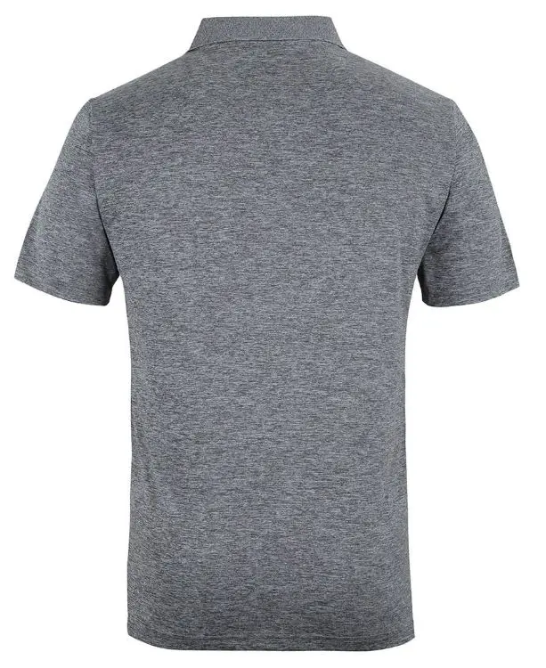 Picture of Podium Cation Polo Black Marle