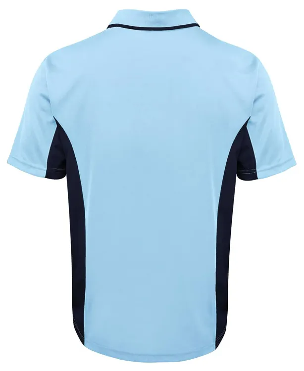 Picture of Podium C/Trast Polo