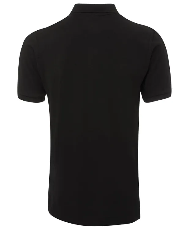 Picture of C of C Pique Polo