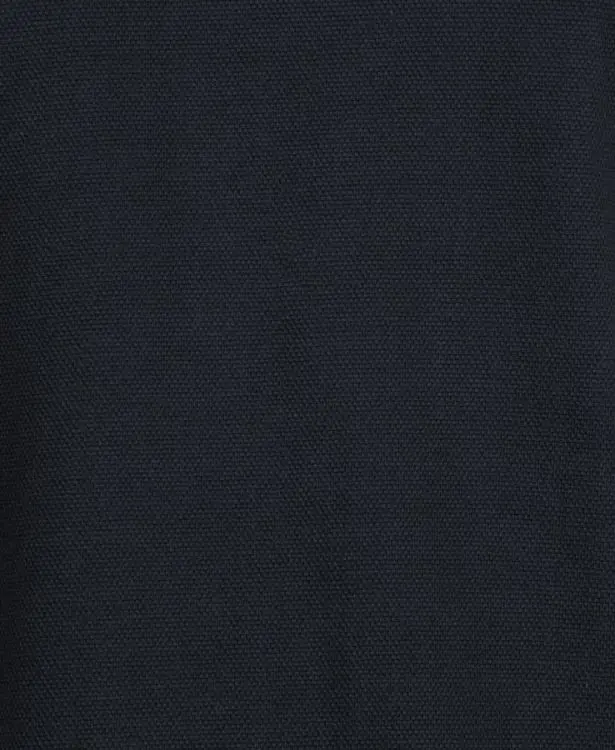 Picture of C of C L/S 320 G Popcorn Cotton Polo