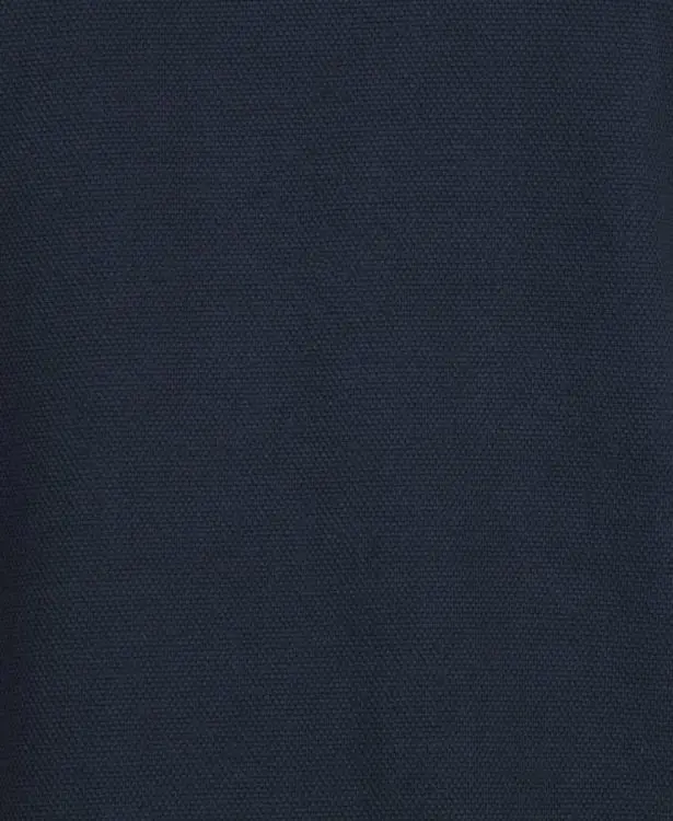 Picture of C of C L/S 320 G Popcorn Cotton Polo