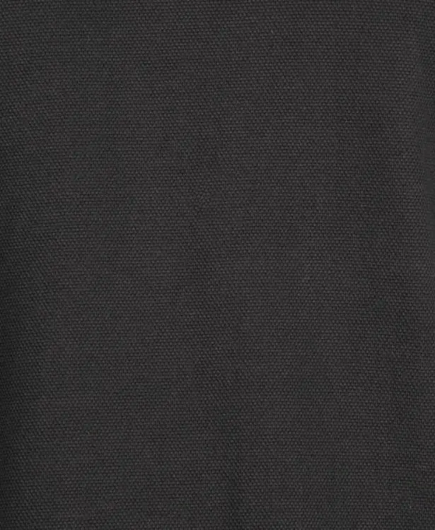 Picture of C of C L/S 320 G Popcorn Cotton Polo