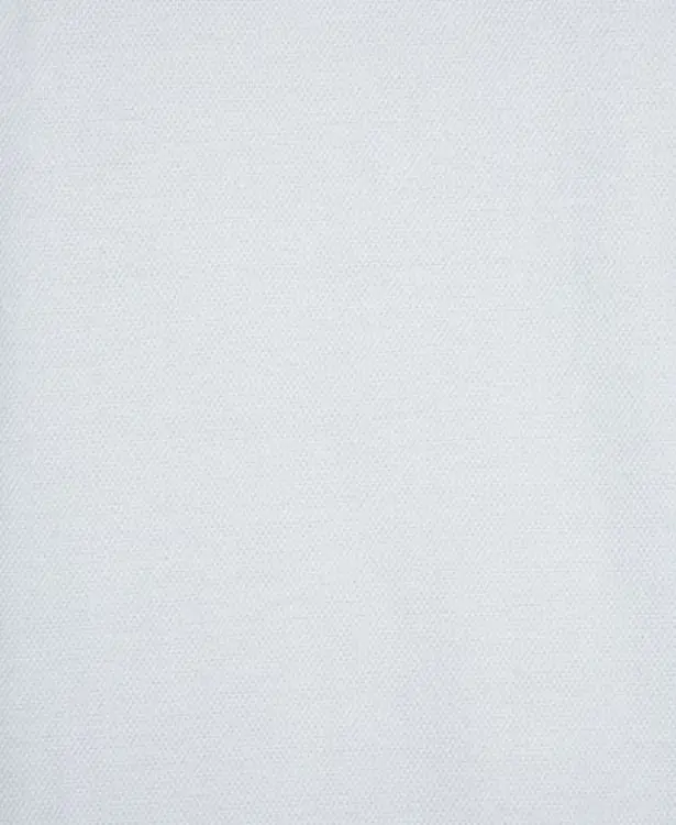 Picture of C of C L/S 320 G Popcorn Cotton Polo