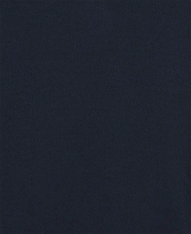 Picture of Pdm L/S Bell Polo