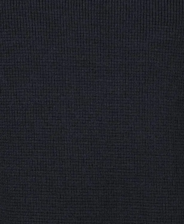 Picture of JB's Chunky Crew Neck Jumper