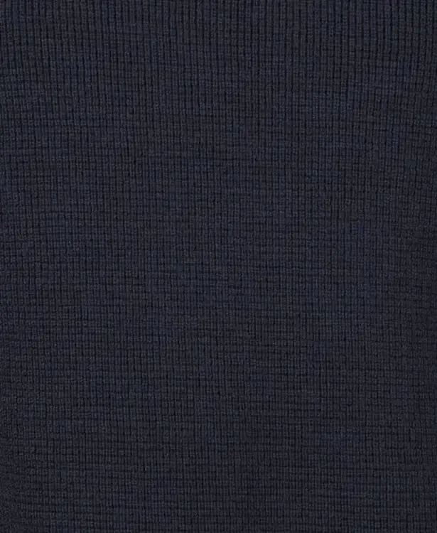 Picture of JB's Chunky Crew Neck Jumper