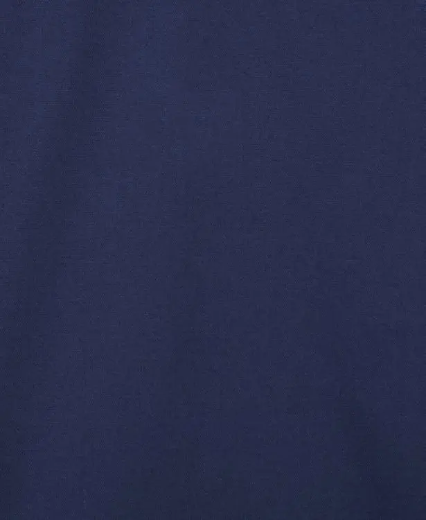 Picture of JB's S/S 150 G Stretch Close Front Work Shirt Navy