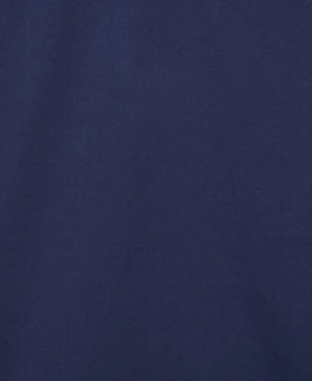 Picture of JB's L/S 150 G Stretch Close Front Work Shirt Navy