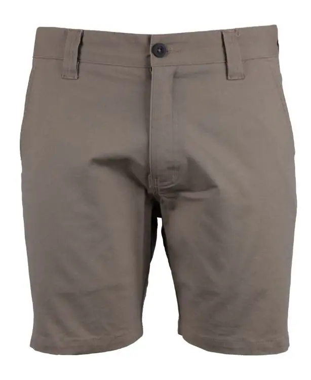 Picture of JB's Stretch Canvas Short