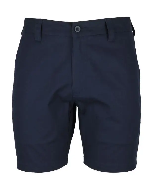 Picture of JB's Stretch Canvas Short