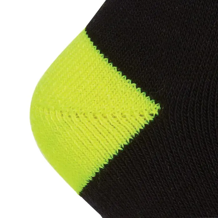 Picture of JB's Work Sock 3 Pack