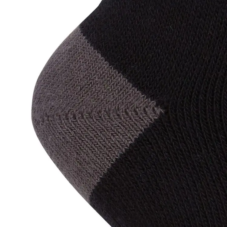 Picture of JB's Work Sock 3 Pack