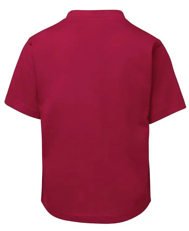 Picture of JB's Kids Tee