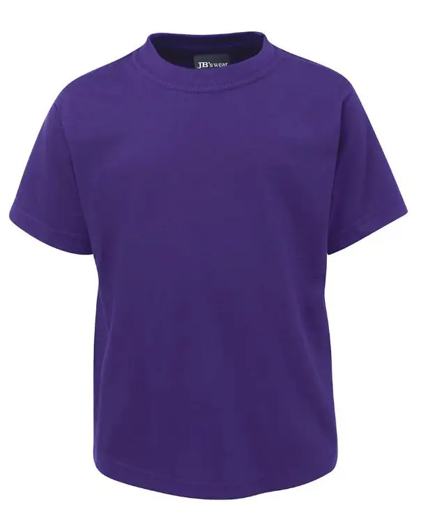 Picture of JB's Kids Tee