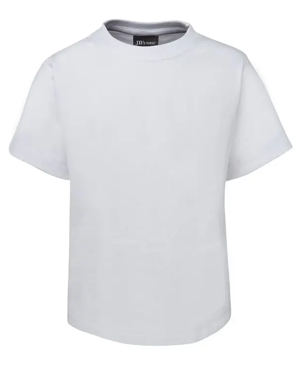 Picture of JB's Kids Tee