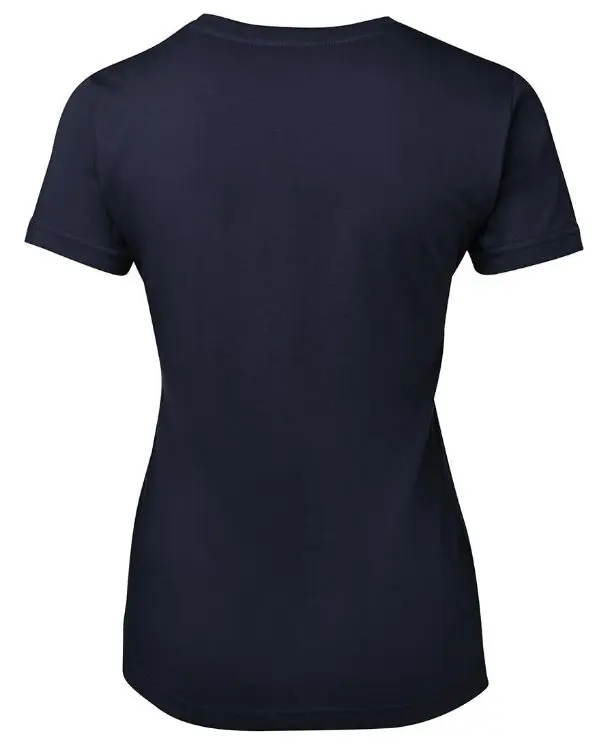 Picture of JB's Ladies Tee