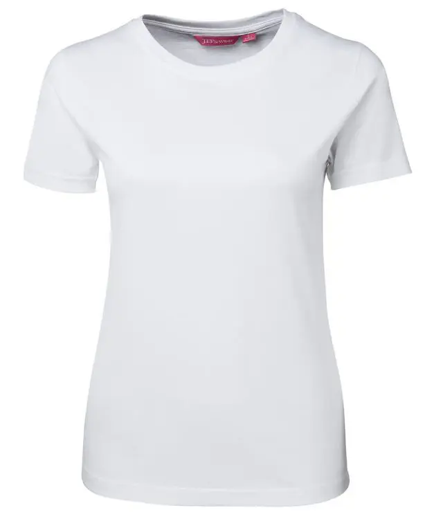 Picture of JB's Ladies Tee