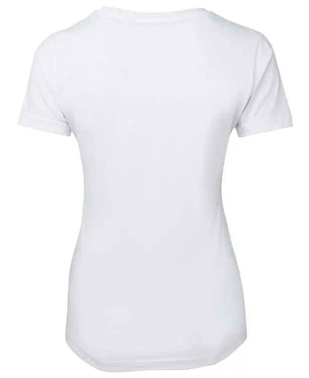 Picture of JB's Ladies Tee