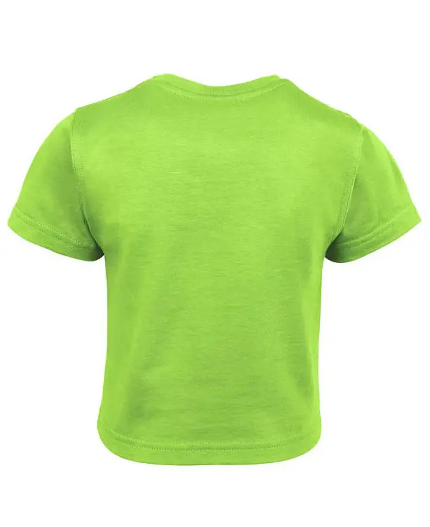 Picture of JB's Infant Tee