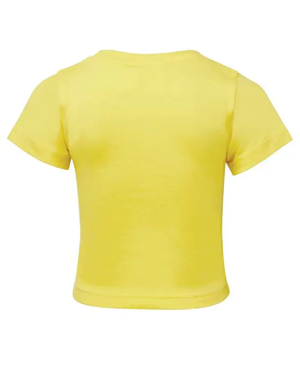 Picture of JB's Infant Tee