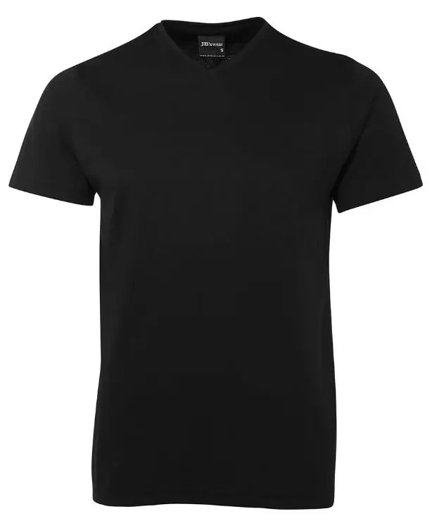 Picture of JB's V Neck Tee