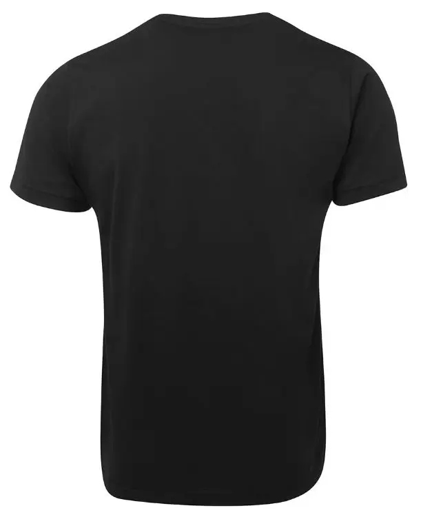 Picture of JB's V Neck Tee