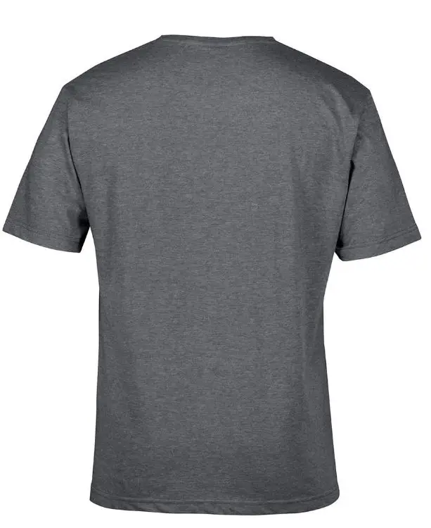 Picture of JB's V Neck Tee
