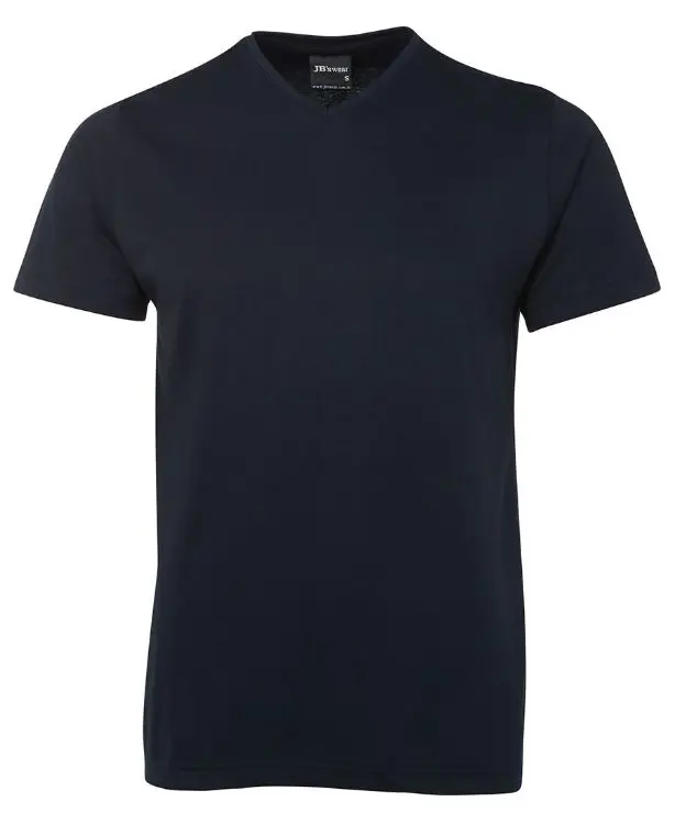 Picture of JB's V Neck Tee