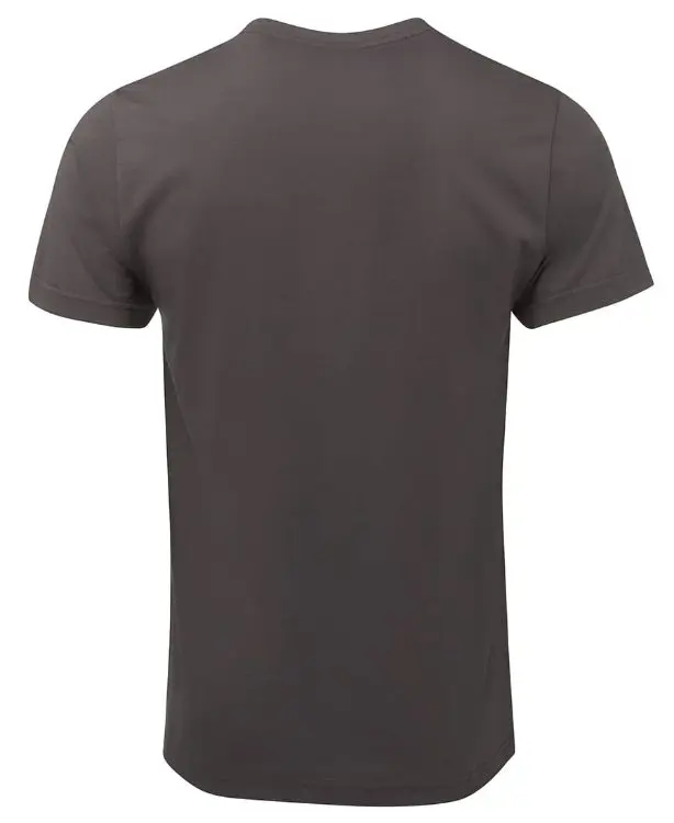 Picture of C of C Fitted Tee