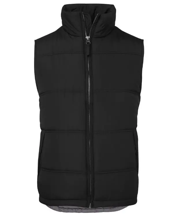 Picture of JB's Adv Puffer Vest