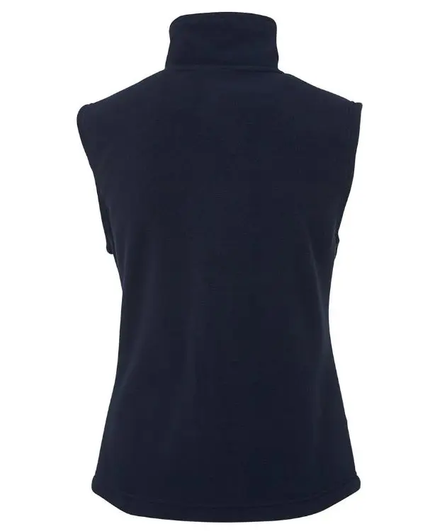 Picture of JB's Ladies Polar Vest
