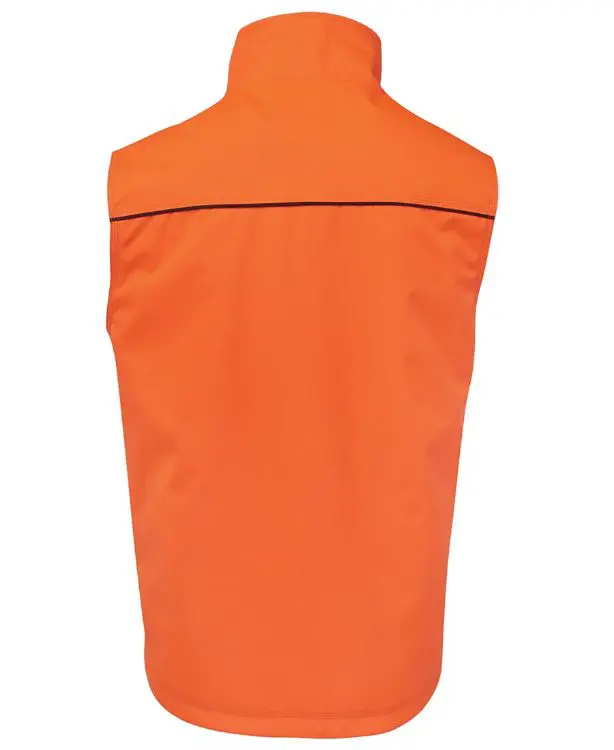 Picture of JB's Hv A.T. Vest