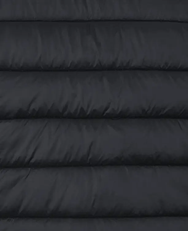 Picture of JB's Urban Puffer Vest